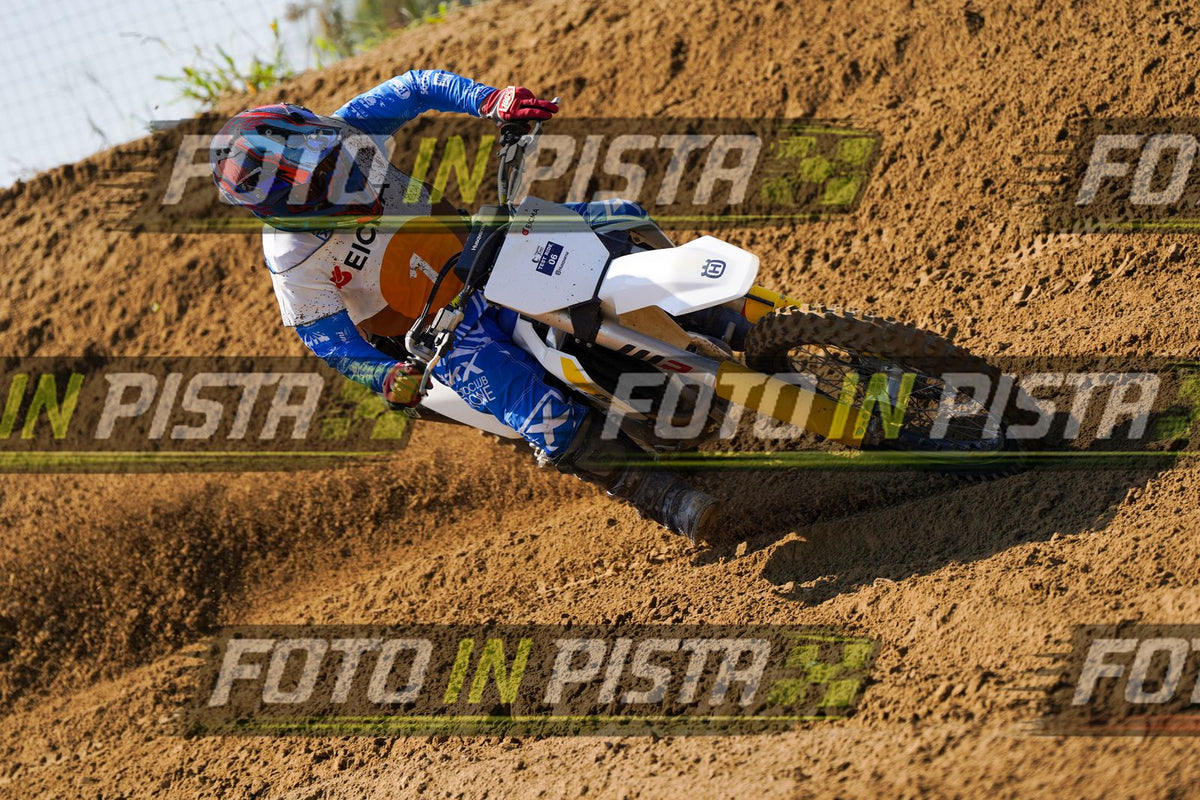 EICMA 20-09 12:00-13:00 · DOS03513