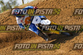 EICMA 20-09 12:00-13:00 · DOS03514