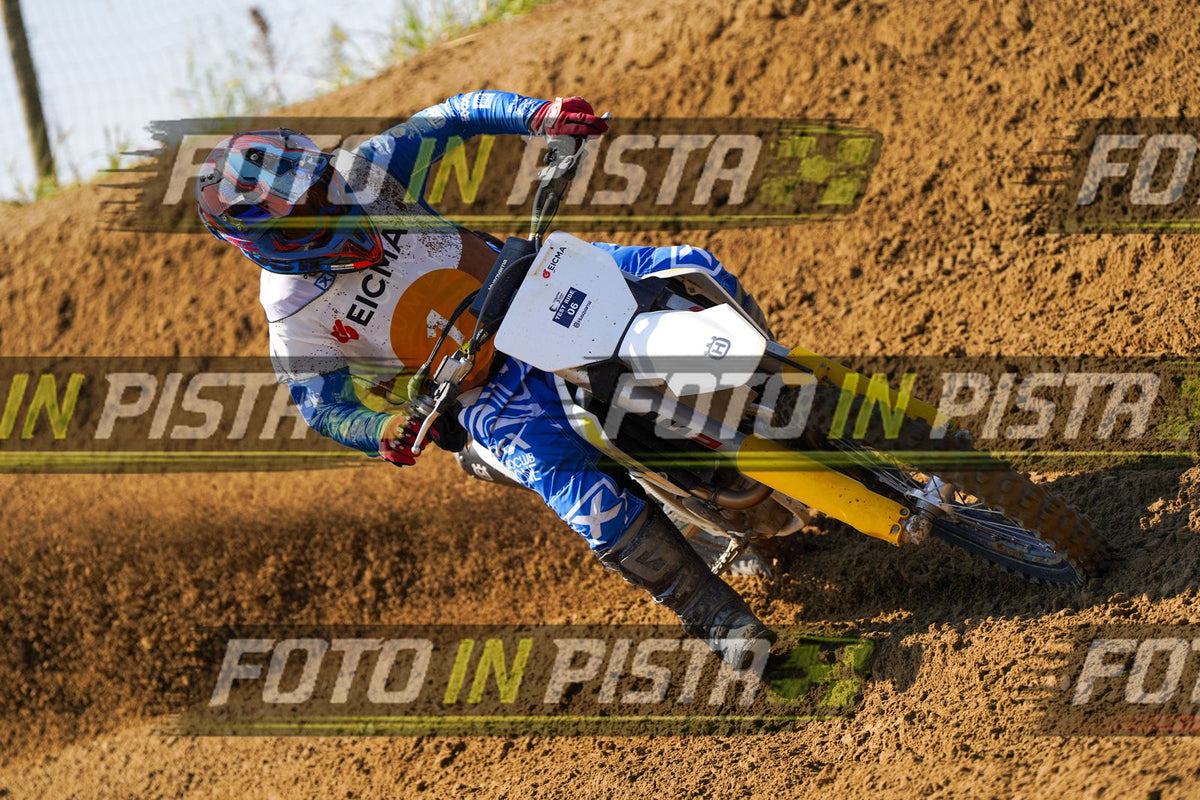 EICMA 20-09 12:00-13:00 · DOS03515