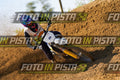EICMA 20-09 12:00-13:00 · DOS03516