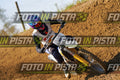 EICMA 20-09 12:00-13:00 · DOS03517