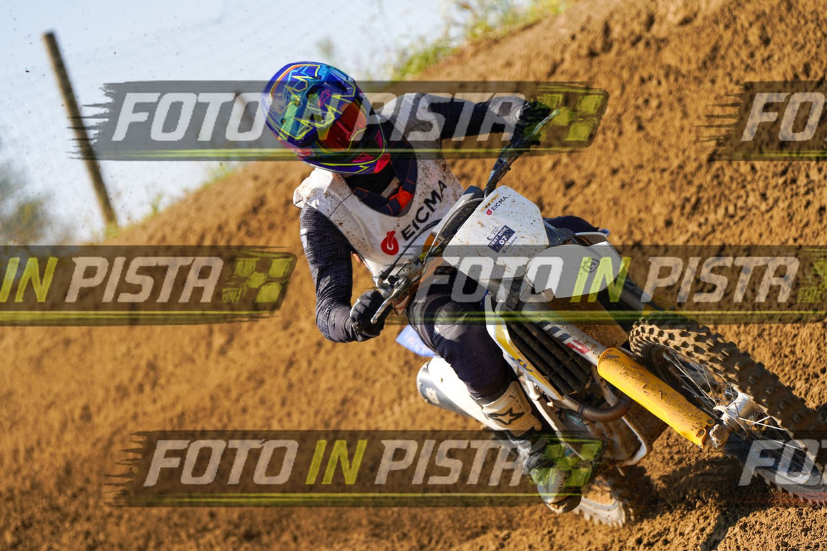 EICMA 20-09 12:00-13:00 · DOS03518