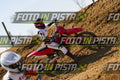 EICMA 20-09 12:00-13:00 · DOS03521