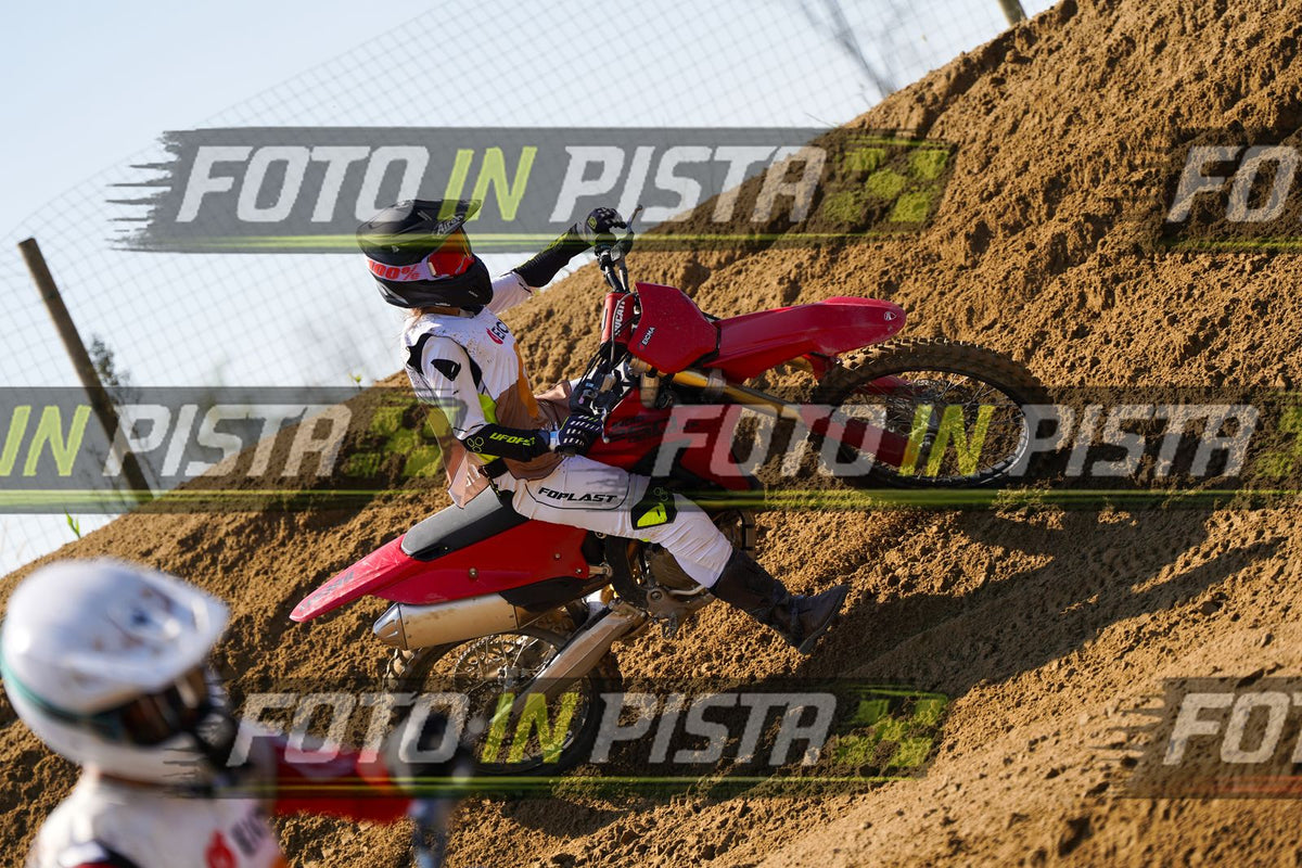 EICMA 20-09 12:00-13:00 · DOS03521