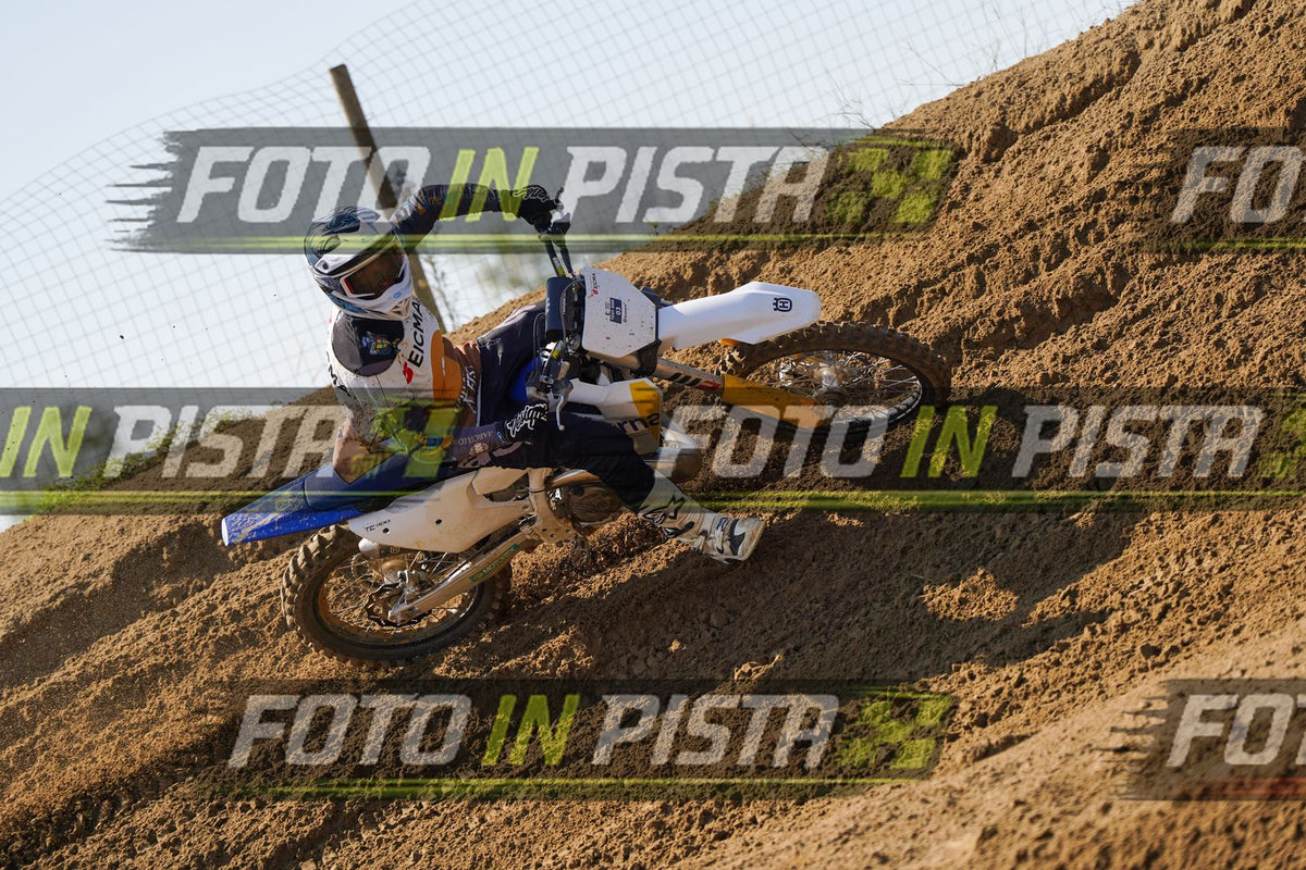 EICMA 20-09 12:00-13:00 · DOS03523