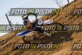 EICMA 20-09 12:00-13:00 · DOS03524