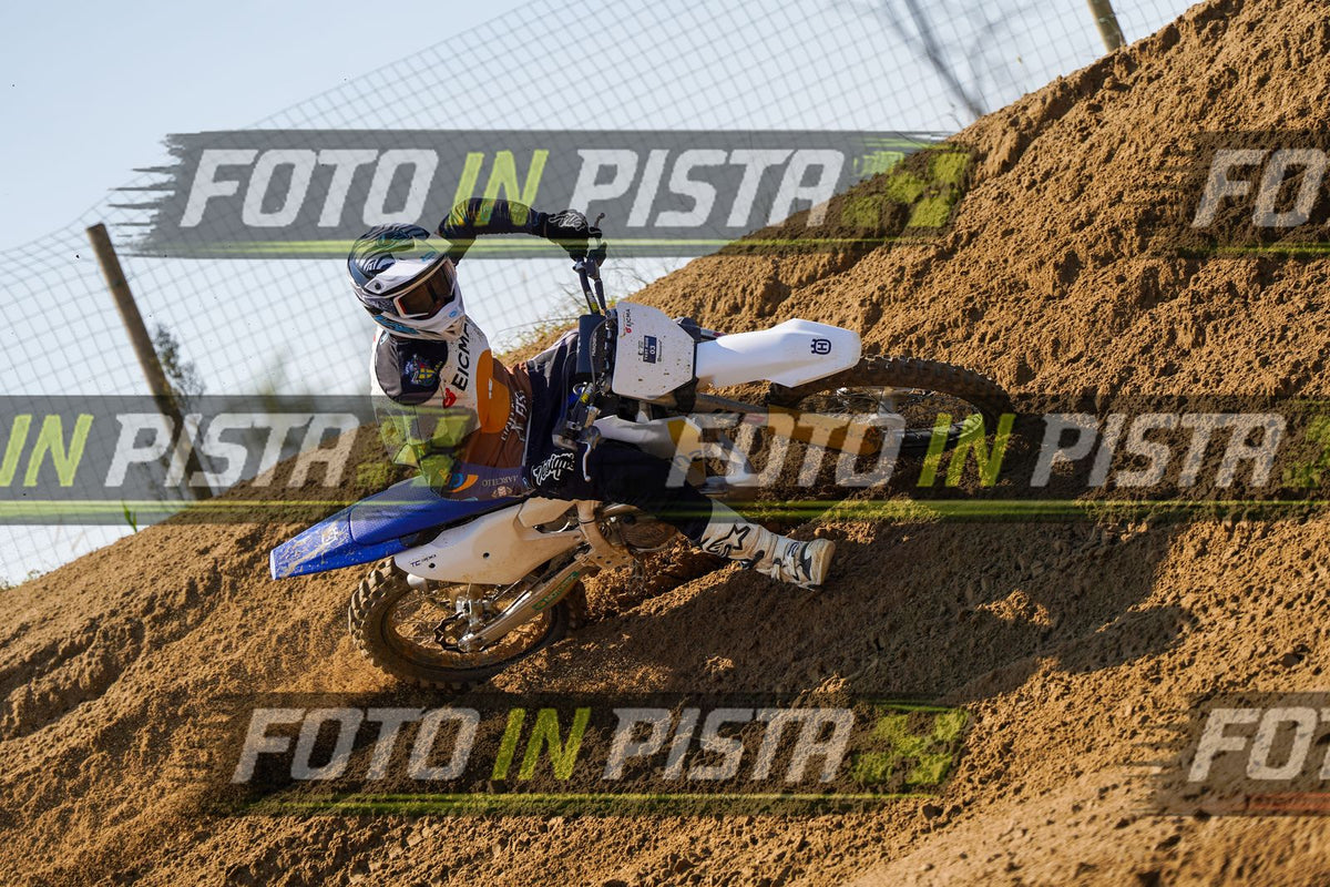 EICMA 20-09 12:00-13:00 · DOS03524