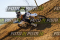EICMA 20-09 12:00-13:00 · DOS03525