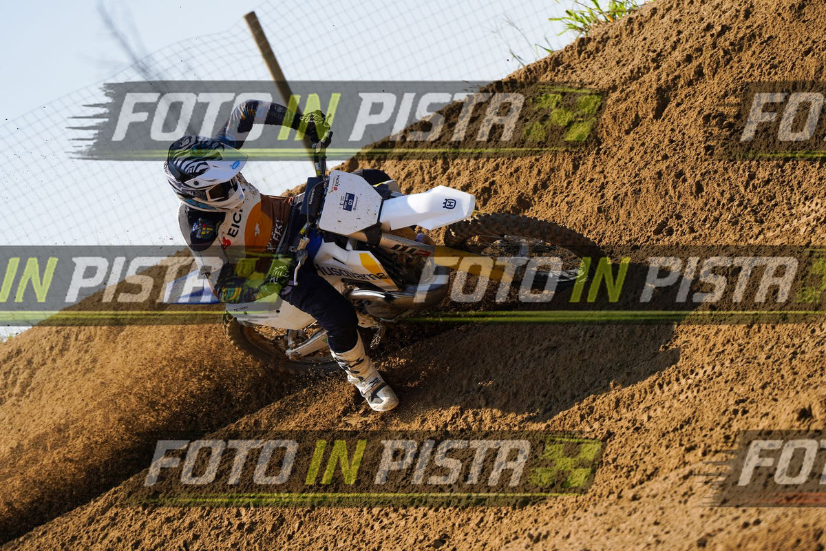 EICMA 20-09 12:00-13:00 · DOS03526