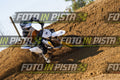EICMA 20-09 12:00-13:00 · DOS03527