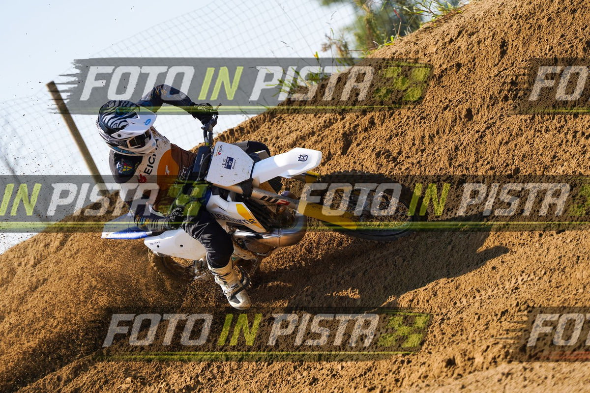 EICMA 20-09 12:00-13:00 · DOS03527