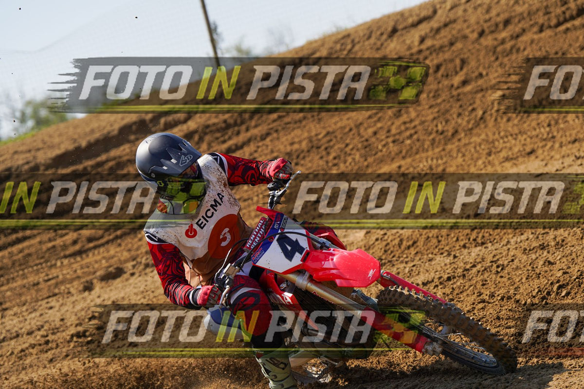 EICMA 20-09 12:00-13:00 · DOS03528