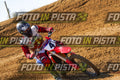 EICMA 20-09 12:00-13:00 · DOS03529