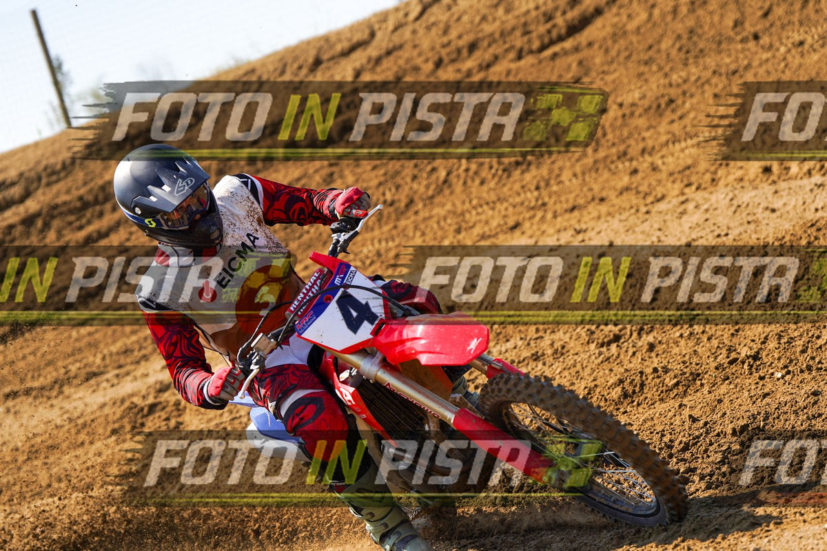 EICMA 20-09 12:00-13:00 · DOS03529