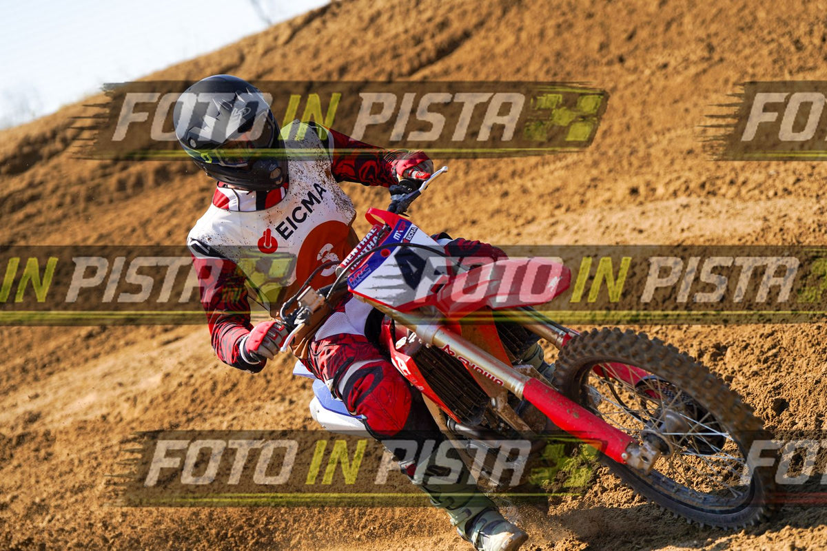 EICMA 20-09 12:00-13:00 · DOS03530