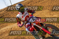 EICMA 20-09 12:00-13:00 · DOS03531