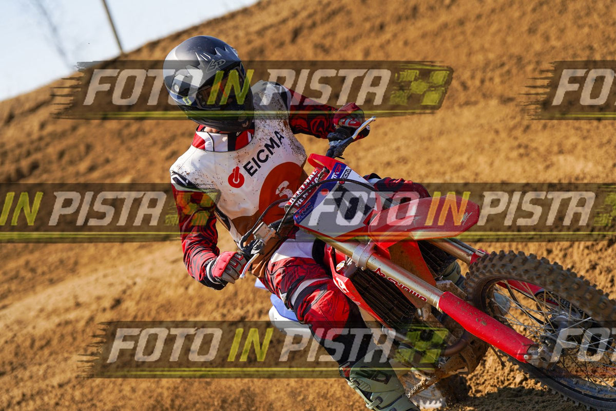 EICMA 20-09 12:00-13:00 · DOS03531