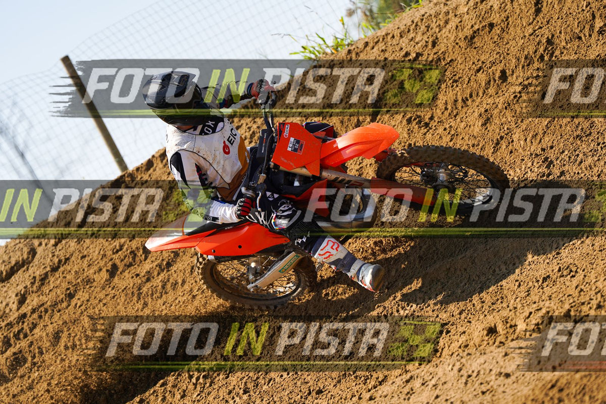 EICMA 20-09 12:00-13:00 · DOS03532