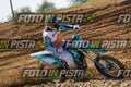 EICMA 20-09 12:00-13:00 · DOS03537