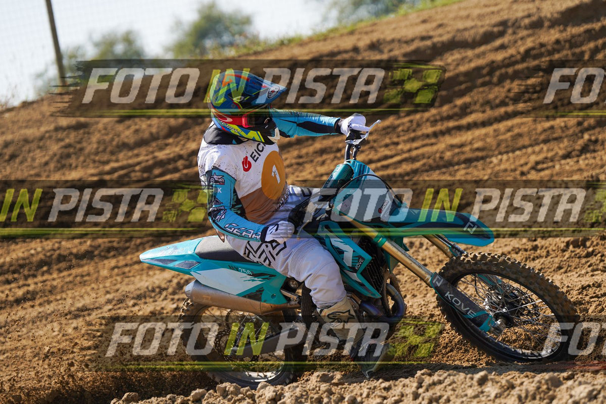 EICMA 20-09 12:00-13:00 · DOS03537
