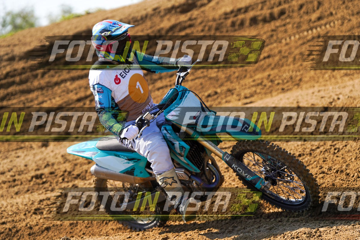 EICMA 20-09 12:00-13:00 · DOS03539