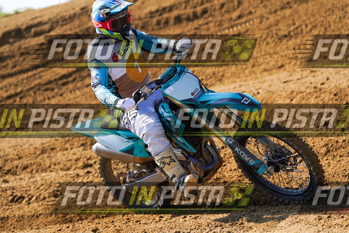 EICMA 20-09 12:00-13:00 · DOS03540