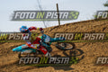 EICMA 20-09 12:00-13:00 · DOS03541