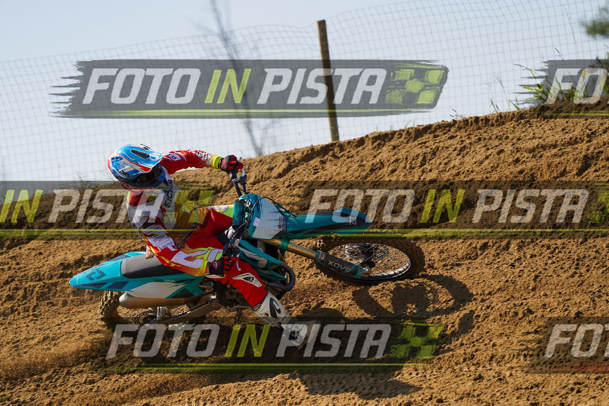 EICMA 20-09 12:00-13:00 · DOS03541