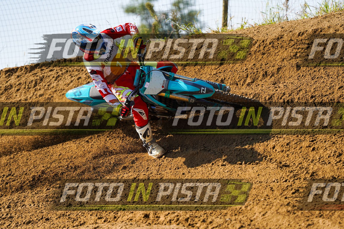 EICMA 20-09 12:00-13:00 · DOS03542