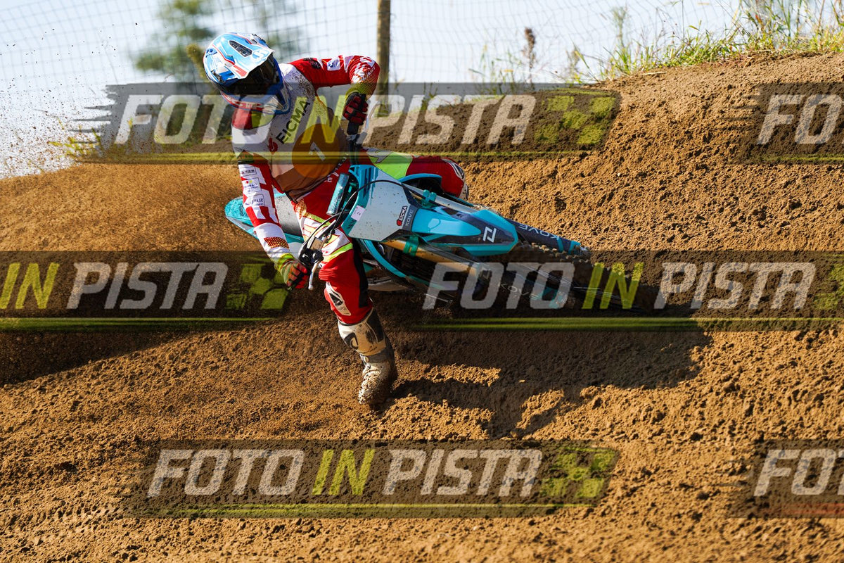EICMA 20-09 12:00-13:00 · DOS03543