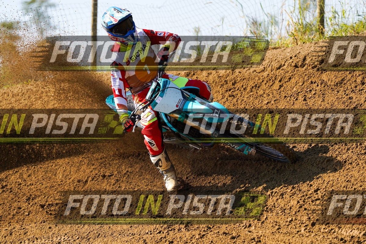 EICMA 20-09 12:00-13:00 · DOS03544