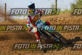 EICMA 20-09 12:00-13:00 · DOS03545