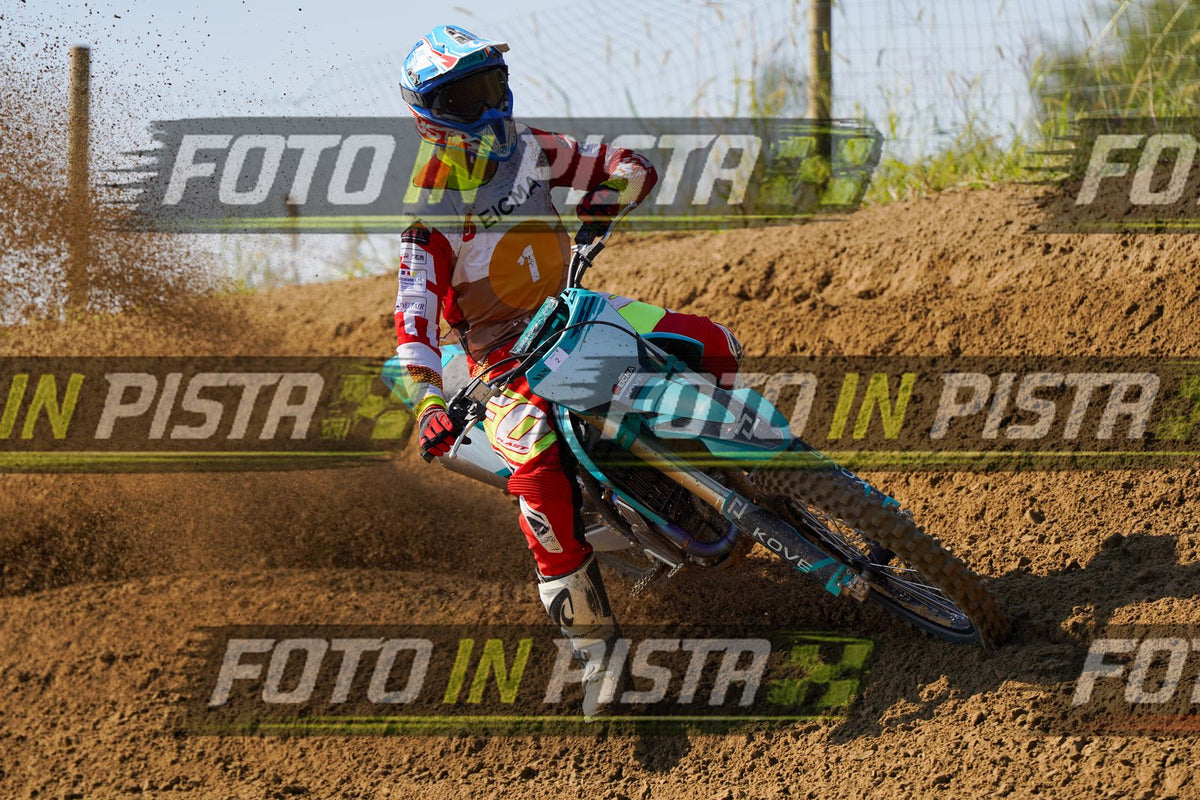 EICMA 20-09 12:00-13:00 · DOS03545