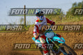 EICMA 20-09 12:00-13:00 · DOS03547