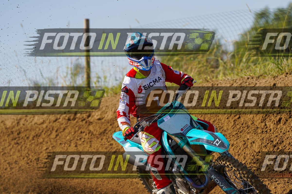 EICMA 20-09 12:00-13:00 · DOS03547
