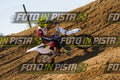 EICMA 20-09 12:00-13:00 · DOS03548