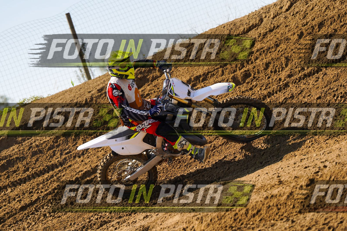 EICMA 20-09 12:00-13:00 · DOS03548