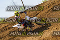 EICMA 20-09 12:00-13:00 · DOS03549