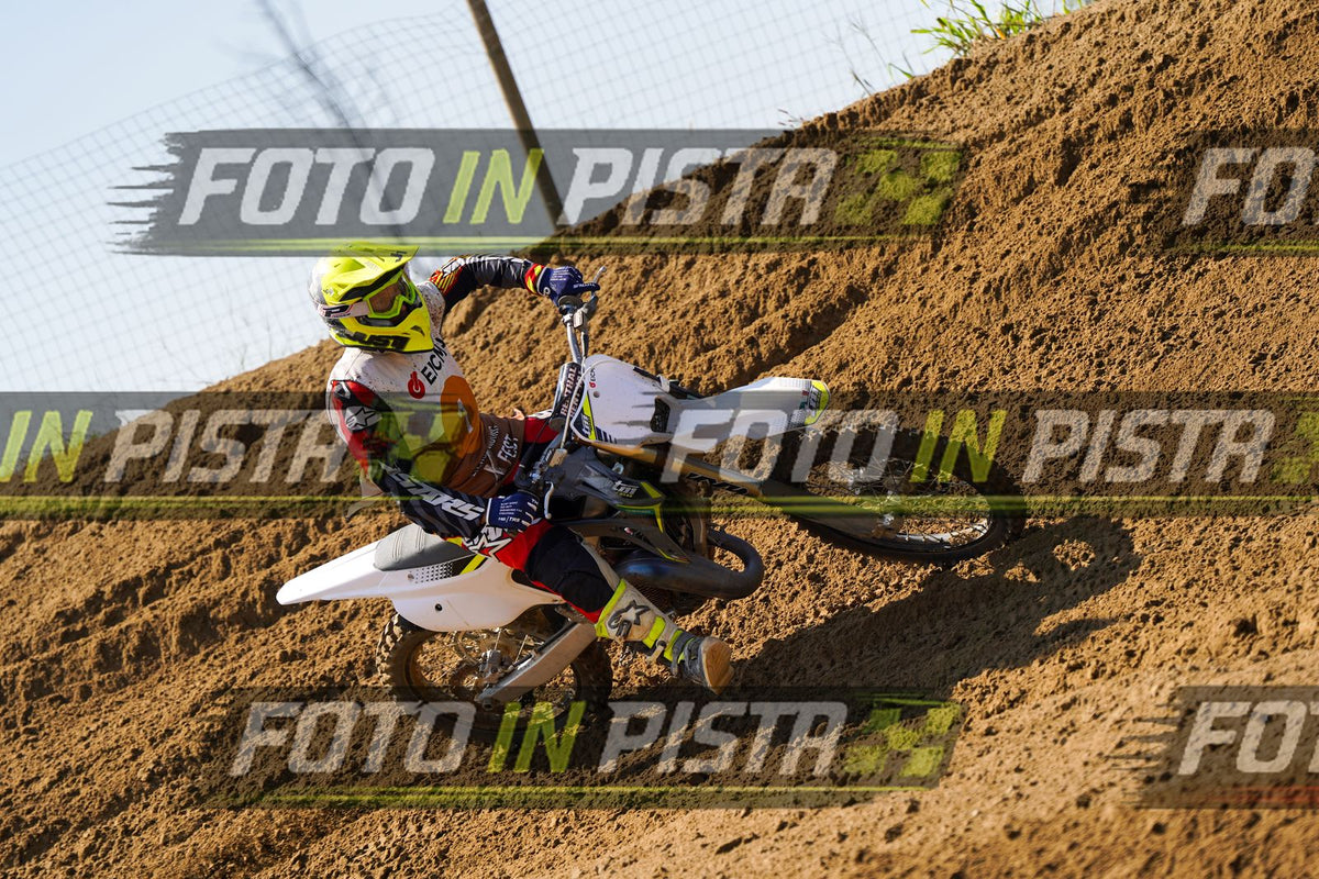 EICMA 20-09 12:00-13:00 · DOS03549