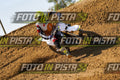 EICMA 20-09 12:00-13:00 · DOS03550