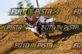 EICMA 20-09 12:00-13:00 · DOS03551