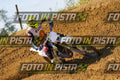 EICMA 20-09 12:00-13:00 · DOS03552
