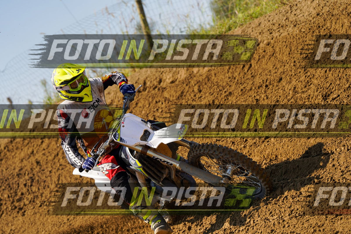 EICMA 20-09 12:00-13:00 · DOS03553