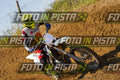 EICMA 20-09 12:00-13:00 · DOS03554