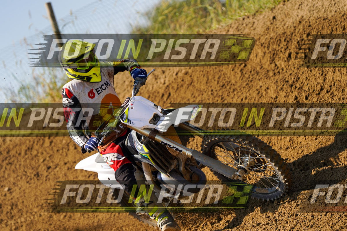 EICMA 20-09 12:00-13:00 · DOS03554
