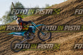 EICMA 20-09 12:00-13:00 · DOS03555