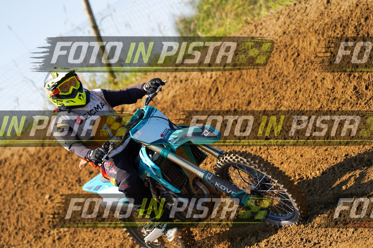EICMA 20-09 12:00-13:00 · DOS03556