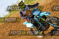 EICMA 20-09 12:00-13:00 · DOS03557