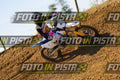 EICMA 20-09 12:00-13:00 · DOS03558