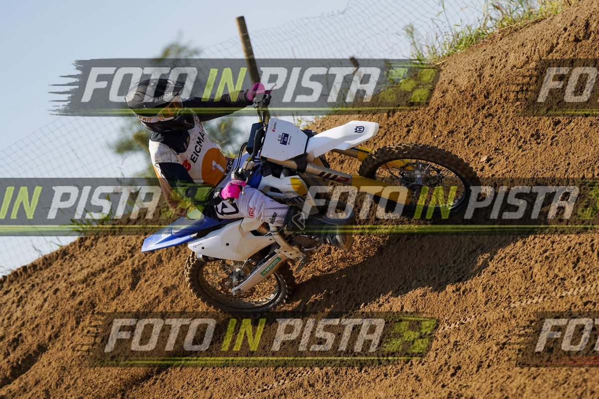 EICMA 20-09 12:00-13:00 · DOS03559